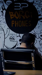 5.9K views · 18 reactions | BorgiPhones , Service Reparation  | Borgi Phones | Facebook