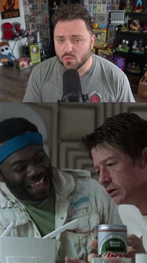 Did you know this about Alien?