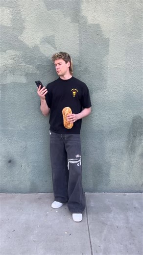 Collins Key on Instagram