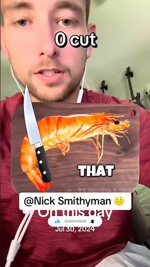 FUNNY TIKTOK GAMING COMPILATION #20