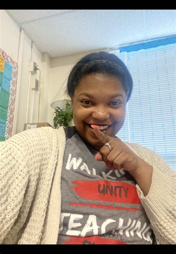 Umm guys... I got my phone took in class..... #fypシ #fypシ゚viral | teacher trying to take my phone