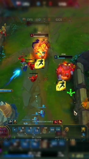 LEAGUE CLIPS 10 Clash 2nd Match #leagueoflegends #leagueclips #league