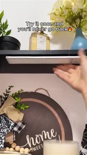 3.4K views · 11 reactions | My wife burned through batteries for 40 years until we found this magic motion sensor light!  No wiring, no drilling—just stick it anywhere dark and it automatically glows when you walk by. Closets, hallways, bathrooms...it’s a game-changer! Soft light, rechargeable (lasts a YEAR!), and my neighbor literally begged for the link.  Grab it now—your future self will high-five you! ✨ | Likwispect | Facebook