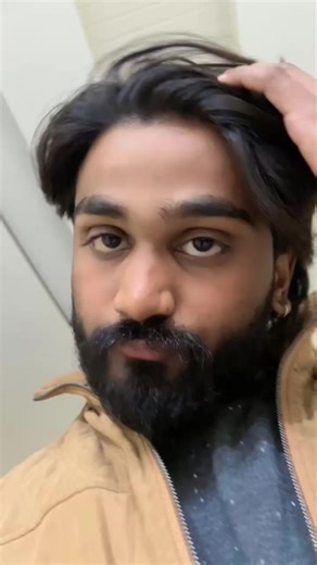 Trendy Ear Piercings for Fitness Enthusiasts