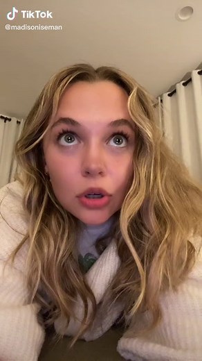 Madison Iseman: The Prettiest Princess? Exploring Her Relationships