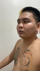 KAKA BJ MOYAN😡😡😡 #Nano #fypviralシ | Adrian Garcia Flores