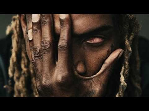 Fetty Wap - 679 (Instrumental)