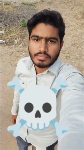 Apna Time Lana padta hai#trending#viral#shorts#youtubeshorts#motivation#itsmyvlog#like#cctv#ownvoice