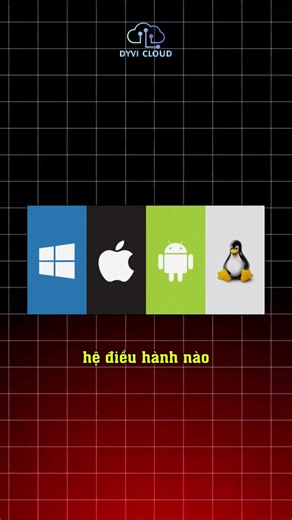 Dùng chế độ ẩn danh trình duyệt nhưng bạn có thực sự ẩn danh? Dyvi sẽ giải đáp cho bạn