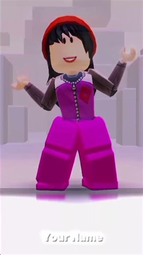 #roblox #roblox #shorts #fypシ゚viral do you guys like the edit i made?? ‪@steph_game‬ #flyxo