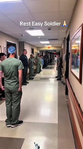 Heartwarming Military Homecoming Surprise