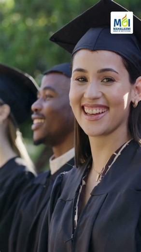 4 Skills Every Student Must Learn for Success 🚀 | Build Real Skills with MGI Meerut