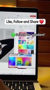 PowerPoint Tips #powerpointsimpletrick #powerpointideas #powerpointhacks #Powerpoint365 #phototransition #powerpointtricks #PowerPoint #powerpointpresentation #powerpointtemplates #powerpointtips | Powerpoint Tutorials