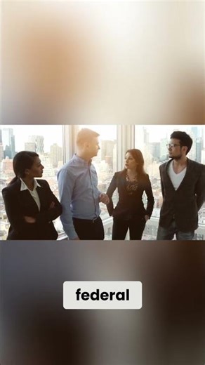 The Government’s Quiet Tech Takeover 👀💻