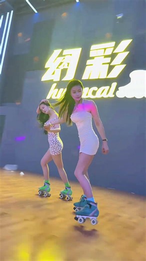 我想你一直这么天真 #shorts #douyin #tiktok #music