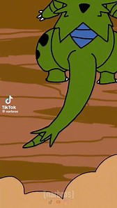 33K views · 457 reactions | #Pokémon National Geographic #pokemoncommunity #pokemon #dinosaur #nature #learning #Informative #pokemongo #reels #Art | Rayquaza | Facebook