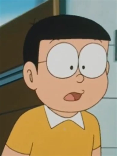 Doraemon Season 7 Episode 23 Part 2 Highlights