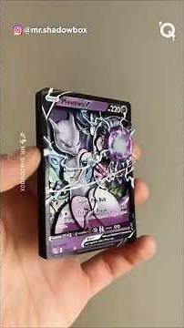 3 Pokemon Cards You Should See #pokemon