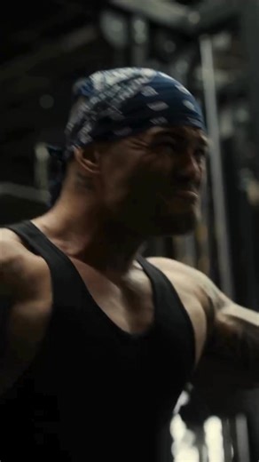 17K views · 421 reactions | Everyone talks about getting in shape... but few actually put in the work. This is your time.  My Shred with Buendia 2.0 eBook gives you the blueprint to get lean, shredded, and unstoppable.  ✅ Proven workouts ✅ Fat-burning strategies ✅ Real results | Jeremy Buendia | Facebook