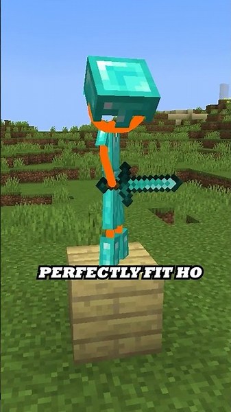 This mod lets you become a stickman