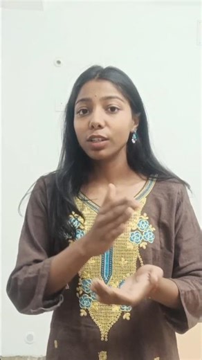 IIMC Preparation Strategy 2026 | Right Routine = Selection