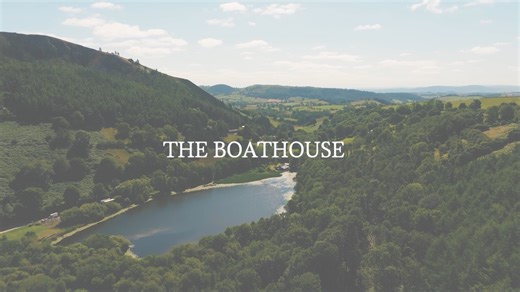 8654349 - The Boat House - Cotality