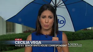 Transcripts released revealing Trump intended American taxpayers to front bill for Mexican wall