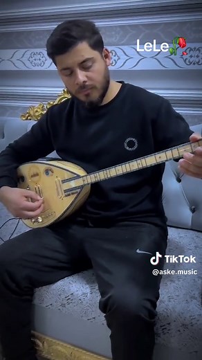 ‏LeLe🥀 #turkish #yusif #اغنية #تركية #حزينه #جداريات