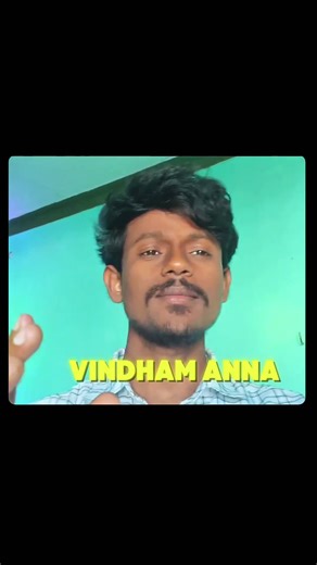 #EngineeringDrawing #EngineeringStudents#BTechLife #DiplomaStudents #FirstYearEngineering#EDMadeEasy