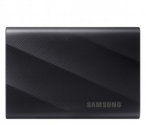 Samsung OUTLET - SSD T9 1TB USB 3.2 Gen 2x2 (20 Gbps) - Dyski zewnętrzne SSD - Sklep komputerowy - x-kom.pl