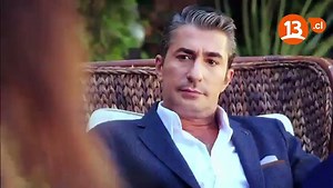 PARAMPARCA - Capitulo 44 Español Completo parte 2