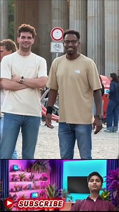 😳✈️ Everyone Noticed Her Look | Air Hostess Public Reaction #Shorts #airhostess #cabincrew #viral