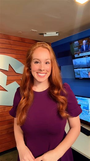 Tropical Storm Melissa just formed in the Caribbean! 🌊🌀 It’s expected to be a hurricane this weekend with flash flooding threats across Jamaica and Hispaniola. Here’s the latest #tropics #Melissa #hurricane | KPRC2 Caroline Brown