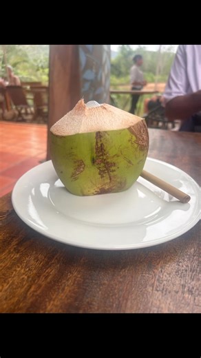 We went to the pepper farm called Bo Tree farm , it was a very nice day except , if your driving up yourself in a tuk tuk or bike be very careful of where google sends you , because it will send you on the quickest route which let me tell you, it’s not , it’s very rough terrain and I mean no road just stone so make sure you travel on the main road .#nigelandhelenontour #💪💪💪