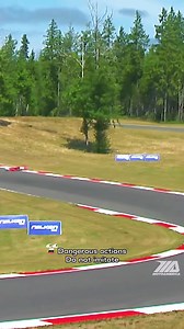 Motogp 2023 Highlights - USA