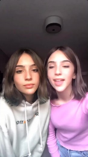 look at how cute bestfriend isssss🦋🦋 #mygirl #friendsforlife #baddiesonly