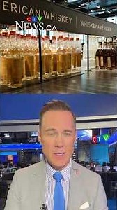 Top 3 Canadian breaking news stories today