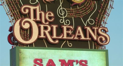 Orleans, Suncoast get attention in Las Vegas as Boyd Gaming details plan for Norfolk project