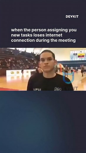 #devkitagency #devkit #devkit_llc #webdevelopers #webdeveloping #webdevelopment #programminghumor #programmingmemes #programmingjokes #codinglife #codingjokes #codinghumor #developerjokes #developerhumor | DevKit Agency | Facebook