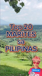 1.9M views · 8.8K reactions | Top 20 Marites sa Pilipinas #Top20 #marites #Pilipinas #fbreelsfypシ゚viralシ #fbreels23 #fbreels2024 #fypシ゚viralシ #fbyシvideo #fbpost2024 #fbreelsfypシ゚ #fypviralシ #facebookviral | Ronel Salviejo | Facebook