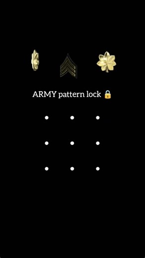 How to make top 2 pattern lock🔒/ Best 2 top pattern lock 🔐 #pattern #shortsfeed #lock #patterndesign