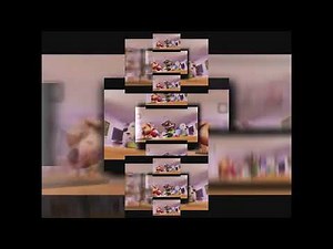 Request YTPMV Beta slow motion Scan Scan (Thekantapapa)