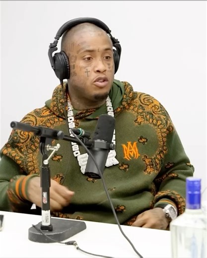 TmrO ™ | Mac or PC for making beats? 🎛️ Don Cannon had to ask Turbo and now we’re asking you. Which side are you on? Whether you’re team Apple... | Instagram