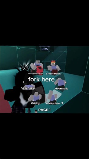 Creative Q&A Questions for Roblox Enthusiasts