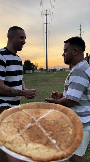 Rock Paper Scissors EAT Challenge Compilation