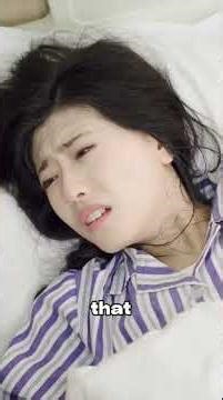 @ Riya serial episode -1# youtube