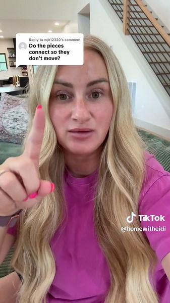 Best Comfy Sectional Sale at Wayfair