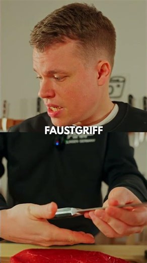 2 techniques every cook MUST know!