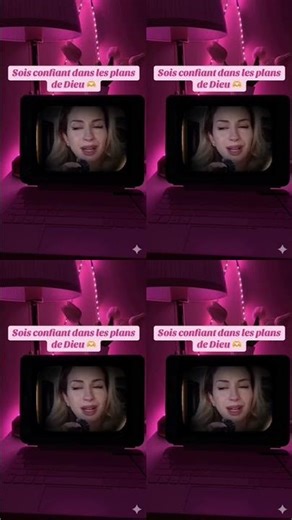 Déception =protection divine ??🤨🧐#amour #couple #solitude #hommevsfemme #viralvideo