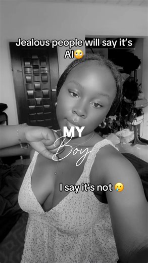 AI Boyfriend: Redefining Couple Goals in 2023